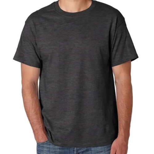 Hanes Beefy-T T-Shirt