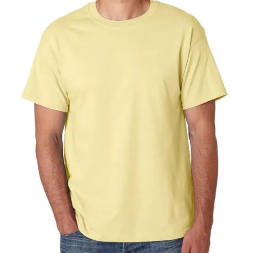 Hanes Beefy-T T-Shirt