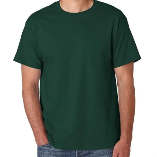 Hanes Beefy-T T-Shirt