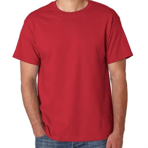 Hanes Beefy-T T-Shirt