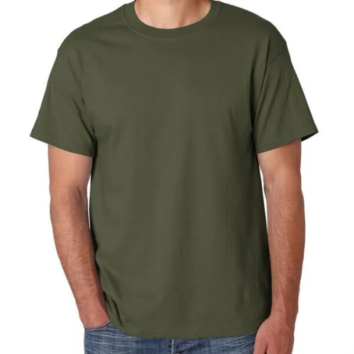 Hanes Beefy-T T-Shirt