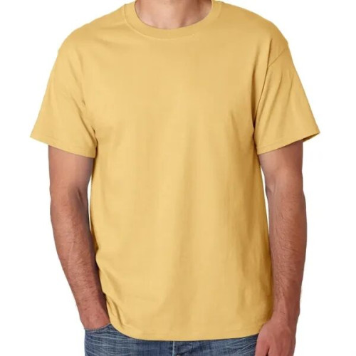 Hanes Beefy-T T-Shirt