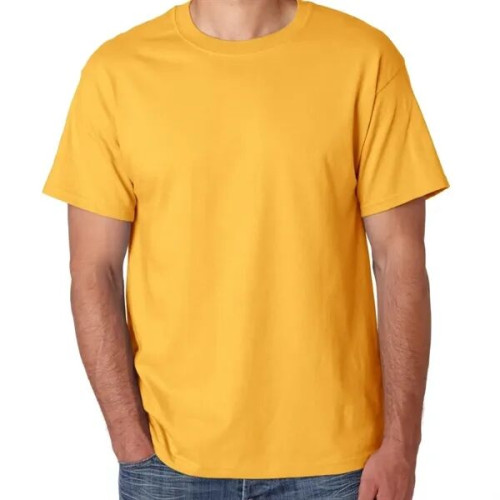 Hanes Beefy-T T-Shirt
