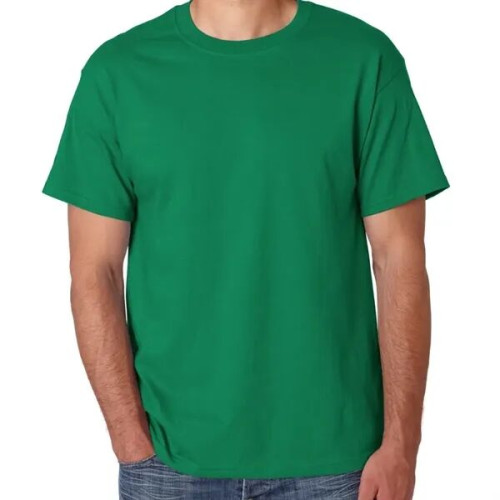 Hanes Beefy-T T-Shirt