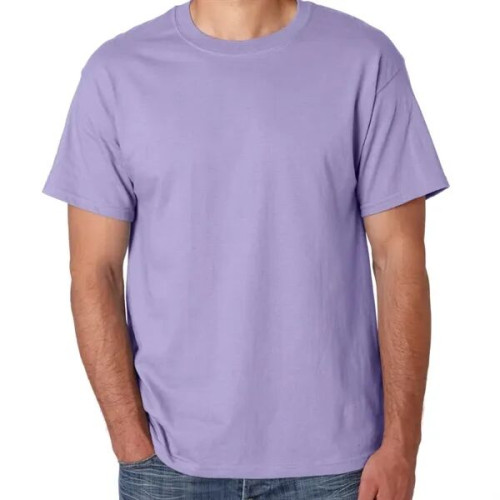 Hanes Beefy-T T-Shirt