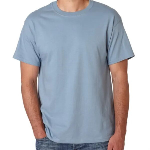 Hanes Beefy-T T-Shirt