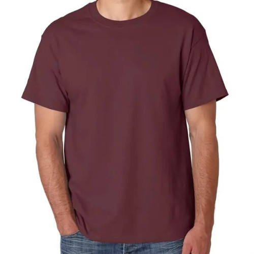 Hanes Beefy-T T-Shirt