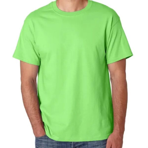 Hanes Beefy-T T-Shirt