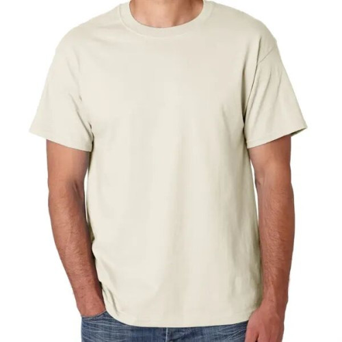 Hanes Beefy-T T-Shirt
