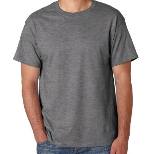 Hanes Beefy-T T-Shirt