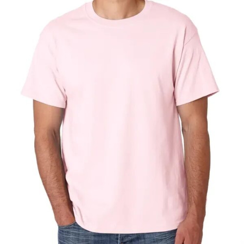 Hanes Beefy-T T-Shirt