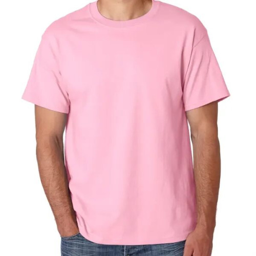 Hanes Beefy-T T-Shirt