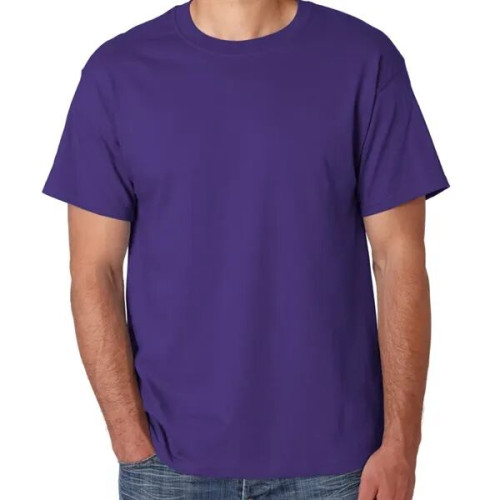 Hanes Beefy-T T-Shirt