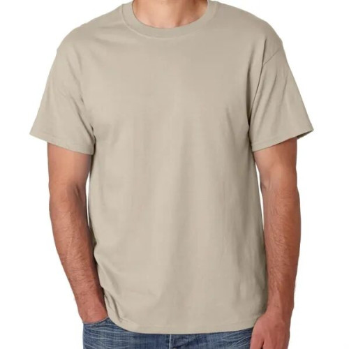 Hanes Beefy-T T-Shirt