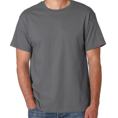 Hanes Beefy-T T-Shirt