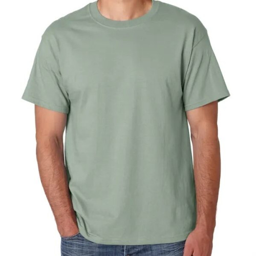 Hanes Beefy-T T-Shirt