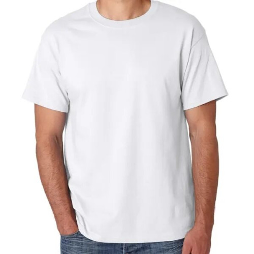Hanes Beefy-T T-Shirt
