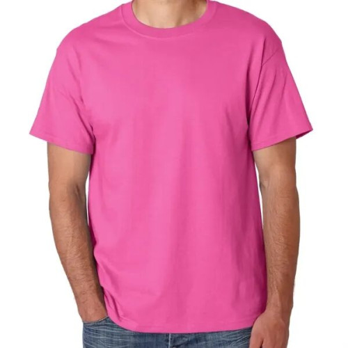 Hanes Beefy-T T-Shirt