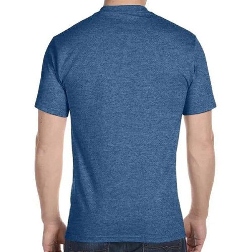 Hanes Beefy-T T-Shirt