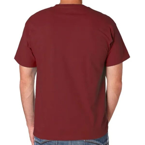Hanes Beefy-T T-Shirt