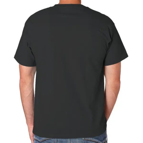 Hanes Beefy-T T-Shirt