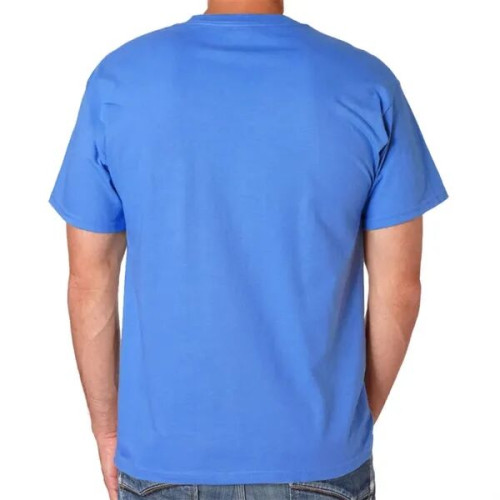 Hanes Beefy-T T-Shirt