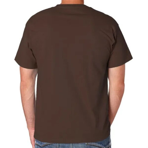 Hanes Beefy-T T-Shirt