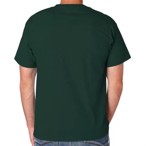 Hanes Beefy-T T-Shirt