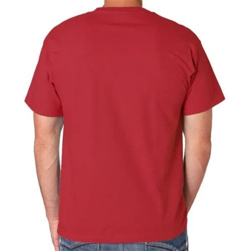 Hanes Beefy-T T-Shirt