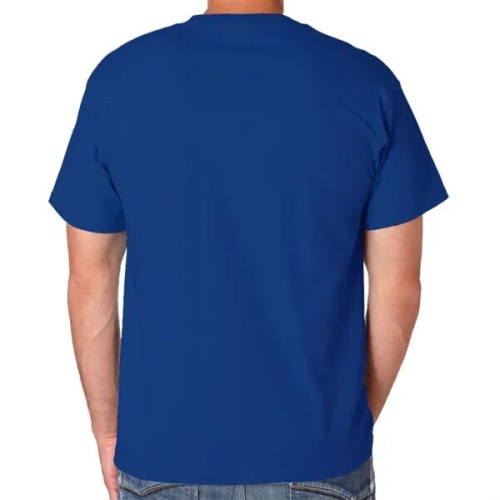 Hanes Beefy-T T-Shirt