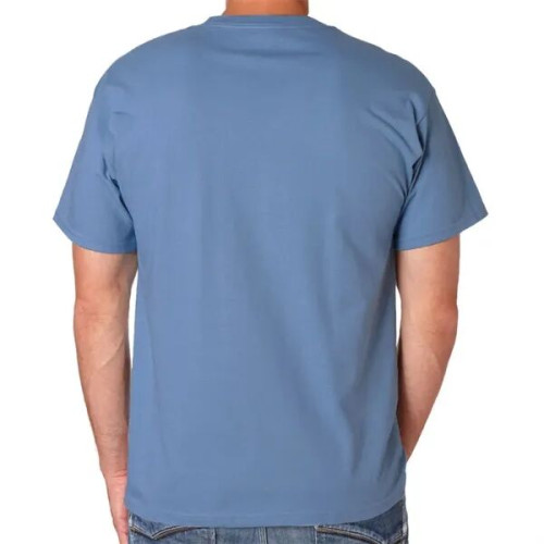 Hanes Beefy-T T-Shirt