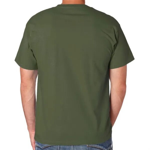 Hanes Beefy-T T-Shirt