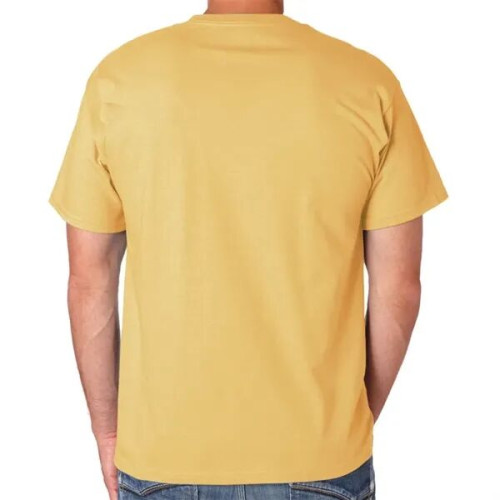 Hanes Beefy-T T-Shirt
