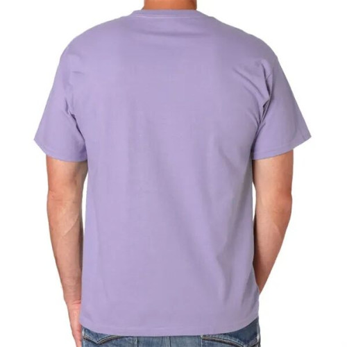 Hanes Beefy-T T-Shirt