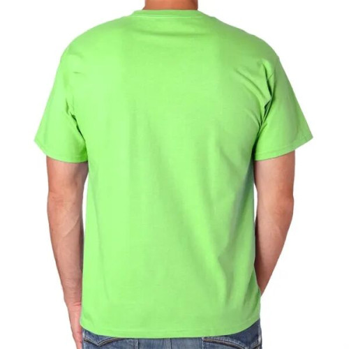 Hanes Beefy-T T-Shirt
