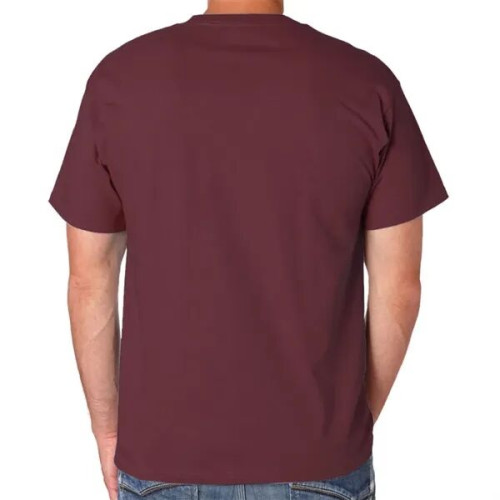 Hanes Beefy-T T-Shirt