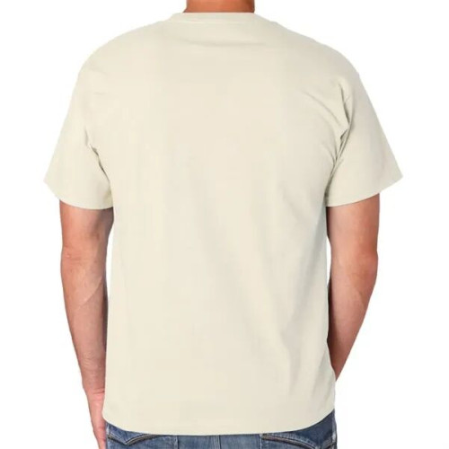 Hanes Beefy-T T-Shirt