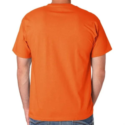 Hanes Beefy-T T-Shirt