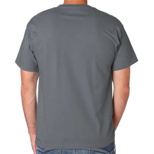 Hanes Beefy-T T-Shirt