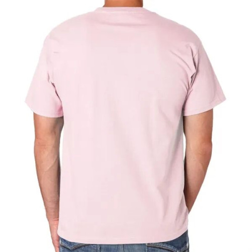Hanes Beefy-T T-Shirt