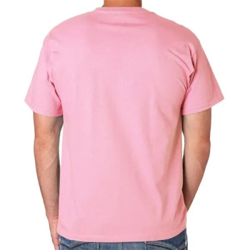 Hanes Beefy-T T-Shirt