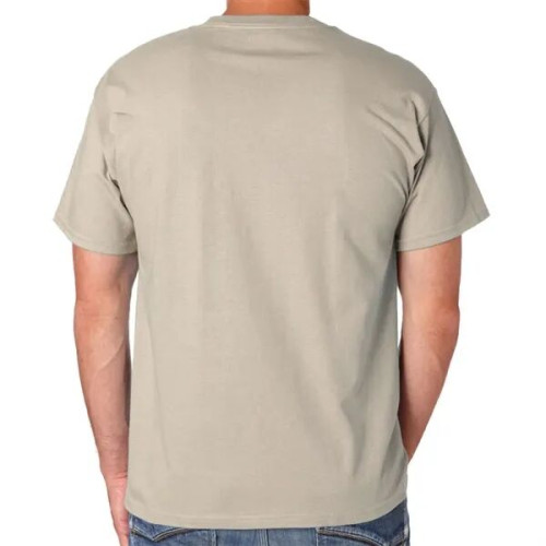 Hanes Beefy-T T-Shirt