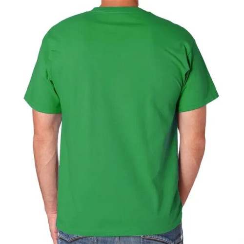 Hanes Beefy-T T-Shirt