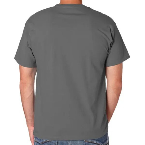 Hanes Beefy-T T-Shirt