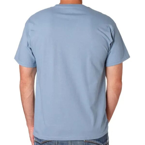 Hanes Beefy-T T-Shirt
