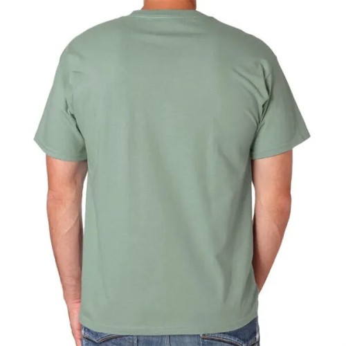 Hanes Beefy-T T-Shirt