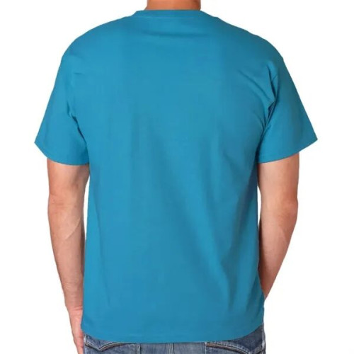 Hanes Beefy-T T-Shirt