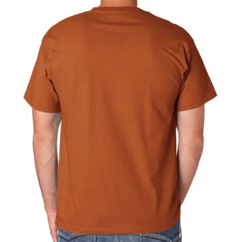 Hanes Beefy-T T-Shirt