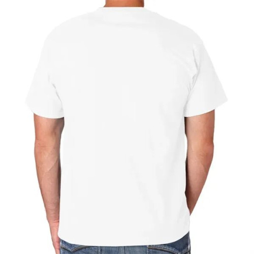 Hanes Beefy-T T-Shirt