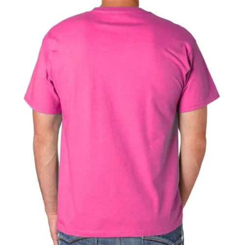 Hanes Beefy-T T-Shirt